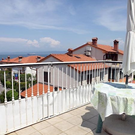 ❷⓿❷❸ Apartment Dolphin Izola Exterior photo