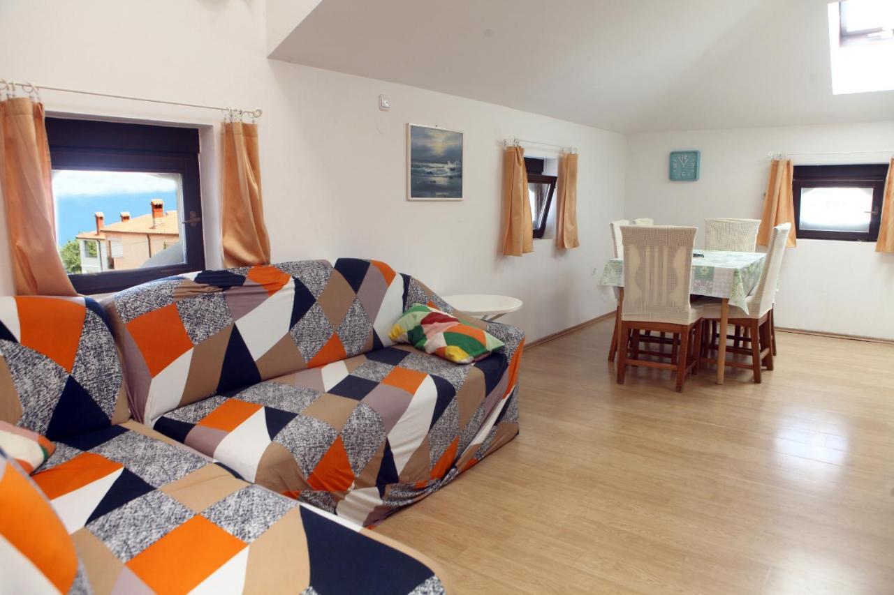 ❷⓿❷❸ Apartment Dolphin Izola Exterior photo