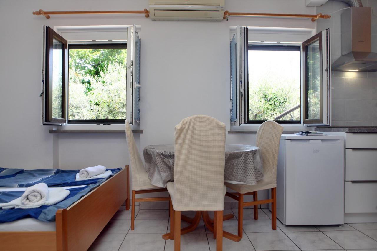❷⓿❷❸ Apartment Dolphin Izola Exterior photo